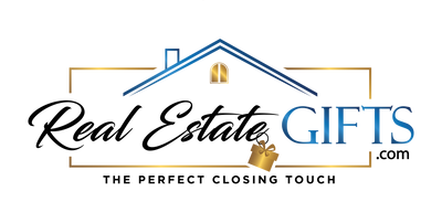 RealEstateGifts.com