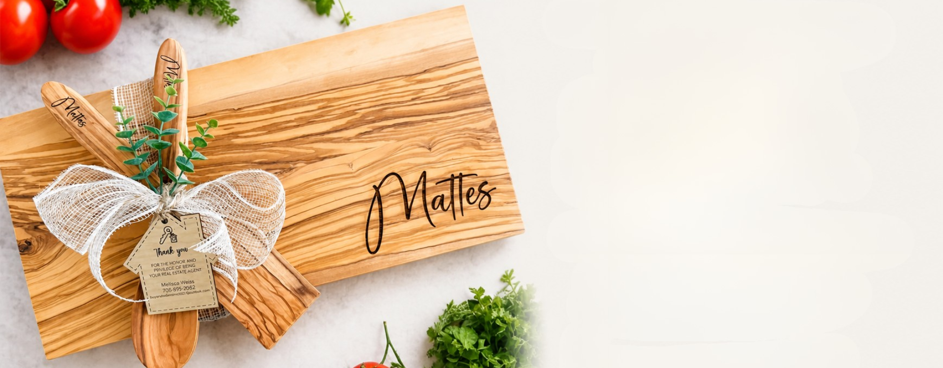 slider image 1621243260e1af0c20-2