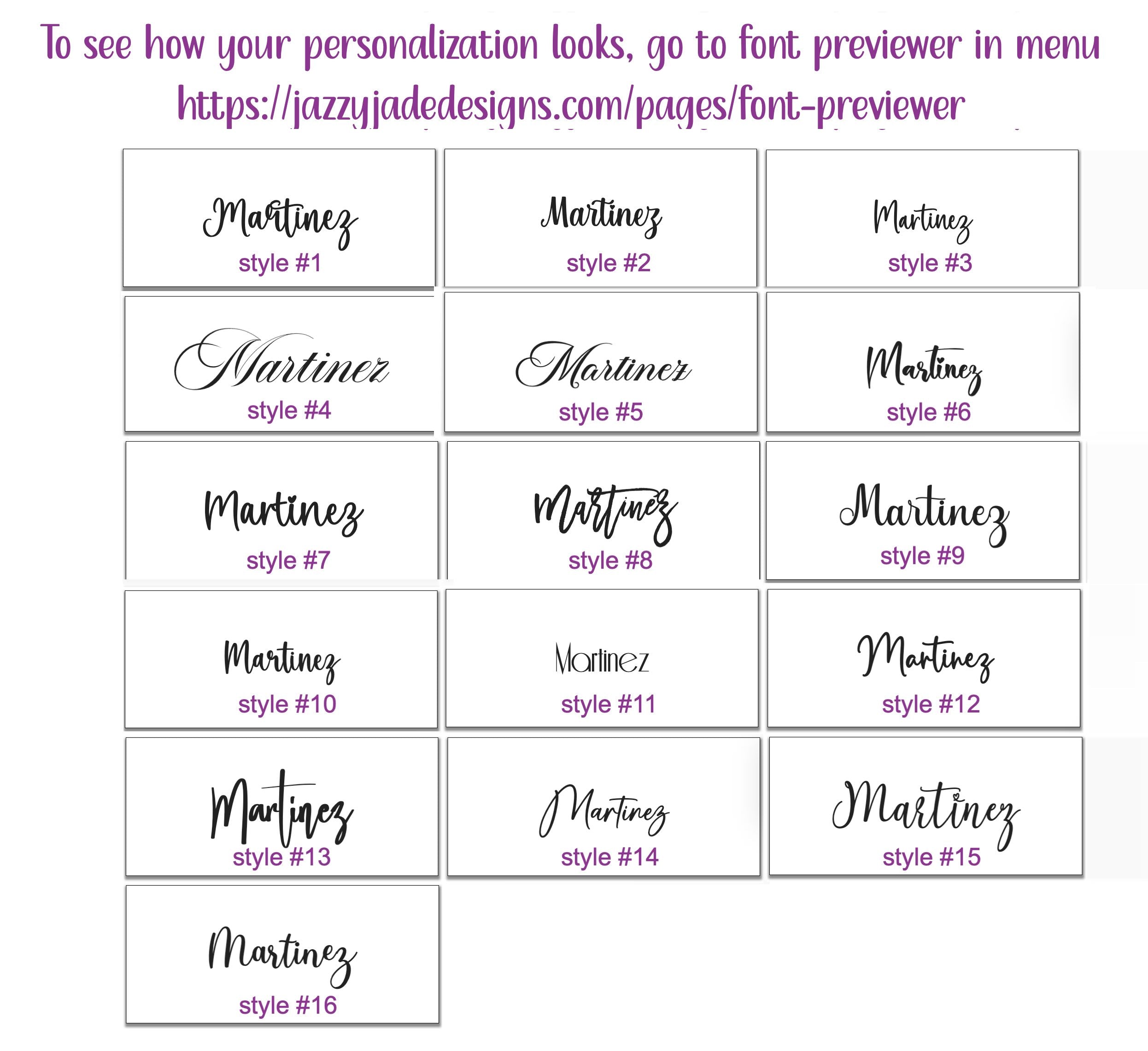 Personalized Marble and Acacia Housewarming & Closing Gift Basket