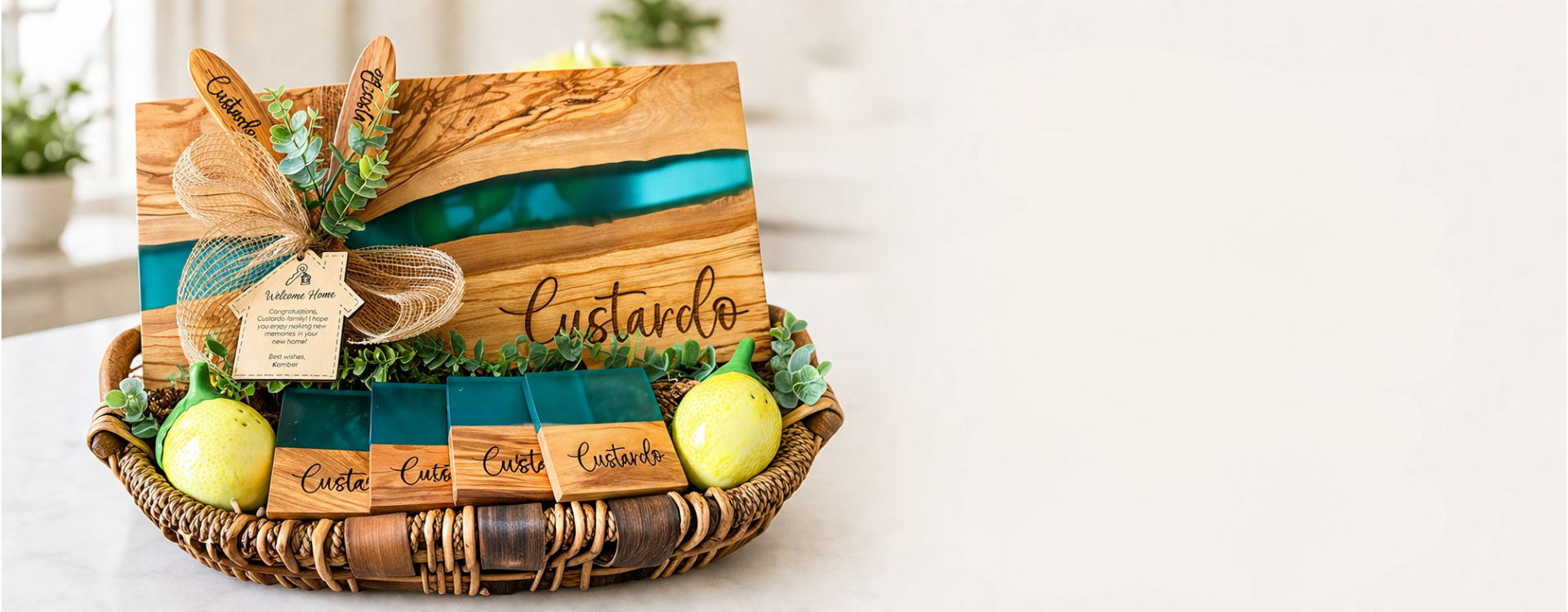 slider image 1621243260e1af0c20-1